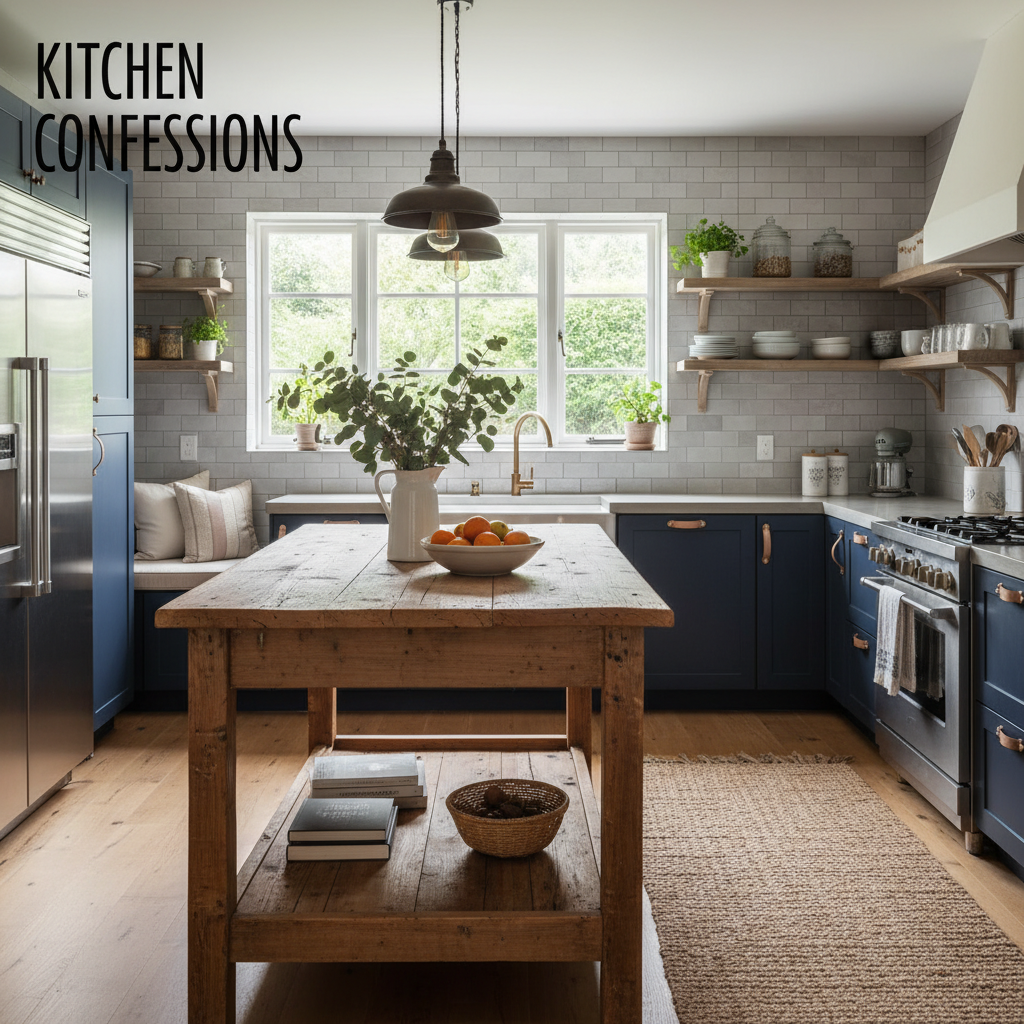 מטבח מודרני אפור בהיר: עיצוב עדכני שמשתלב בכל בית